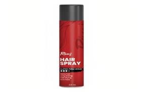 Suave 2 In 1 Shampoo and Conditioner